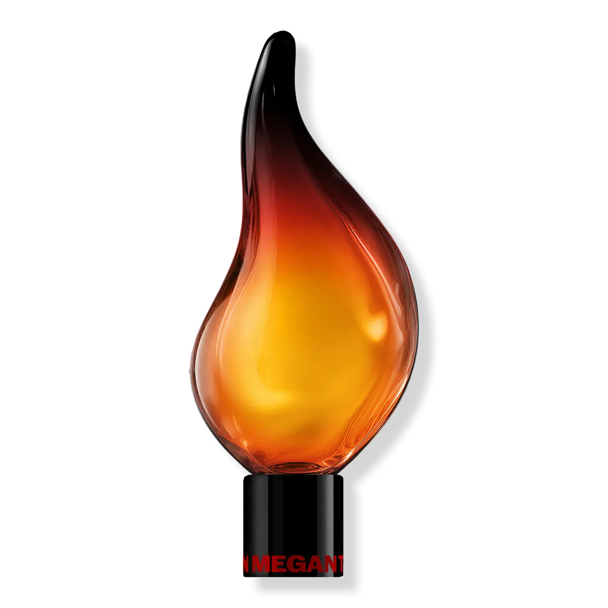 MEGAN THEE STALLION Hot Girl Summer Limited Edition Eau De Parfum MEGAN THEE STALLION Hot Girl Summer Limited Edition Eau De Parfum