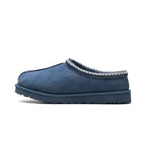 Tasman "Pacific Blue" 5950 PFCB