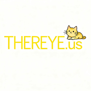 THEREYE.us