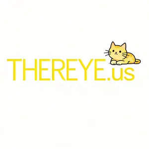 background preload poster image 