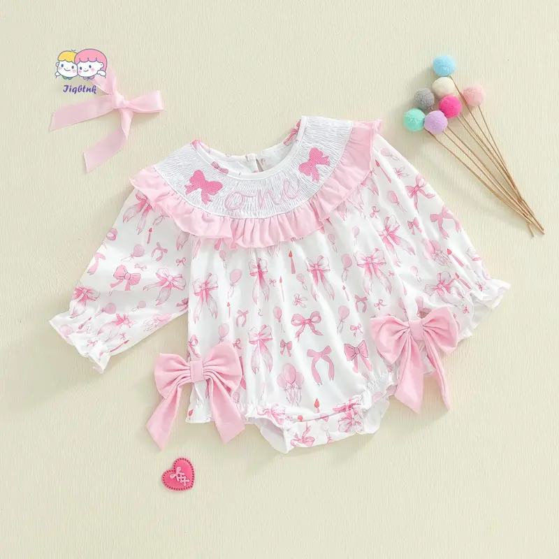 Revolve birthday dress - TikTok Shop