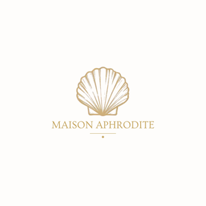 Maison Aphrodite