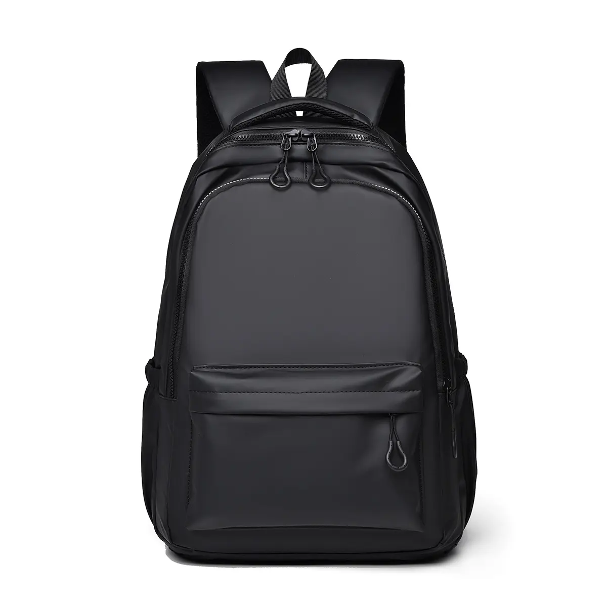 BIGWIG Men's Anti-Theft Laptop Computer Bag - 15.6 in Water-Repellent, Stylish Multifunctional Office Work Bag for Commuters