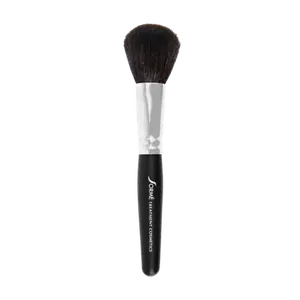Blush Brush 951