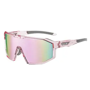 Hoboakleys V2 - Candy Mist