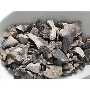 Butter Roasted Clay/Edible Roasted Clay, 7 Ounce (200gm)