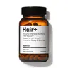 BIGVITA Hair+ | Fast Hair Regrowth for Thicker, Fuller Hair | AnaGain Nu, Biotin, Black Sesame Extract | Hair Loss Support for Women & Men