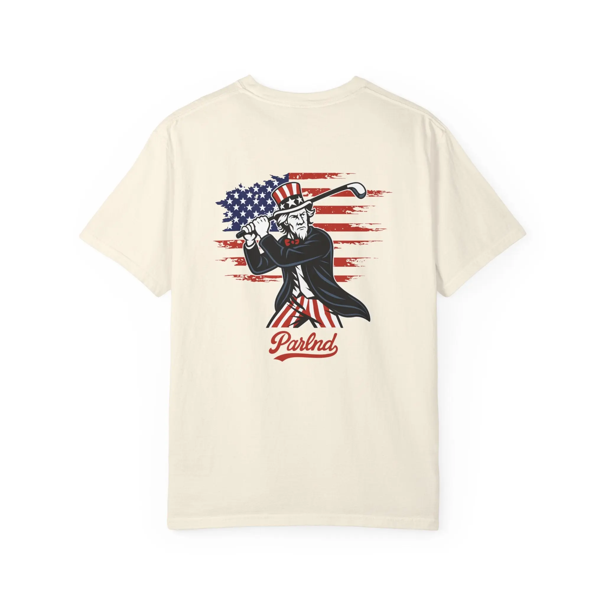 American Dream American Dream