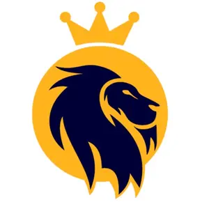 background preload poster image 