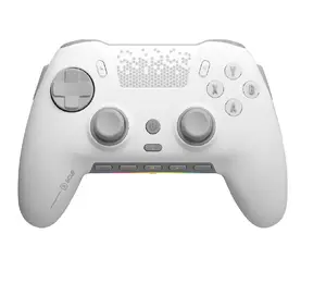 ENVISION PRO Wireless Gaming Controller for PC - Multi Color