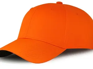 Hat - Stylish and Comfortable Accessory for Everyday Wear