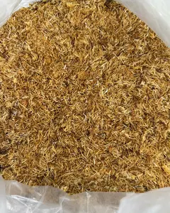 Roasted Kataifi by the pound