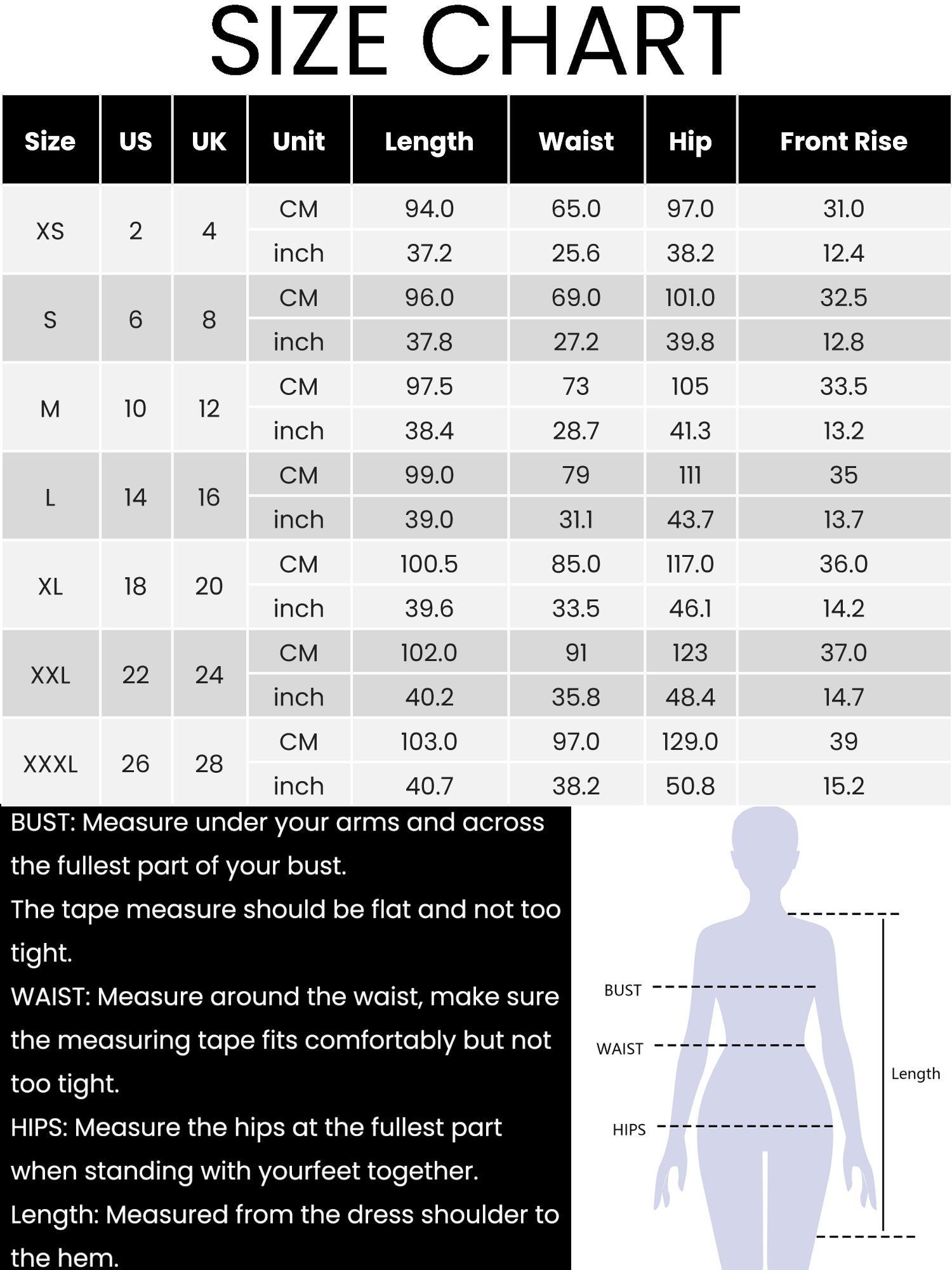 INSPIRE CHIC Metallic Trousers Christmas Shiny Sparkle Elastic Waist Holographic Pants Silver