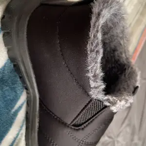 review image 7