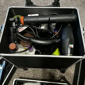 review image 2
