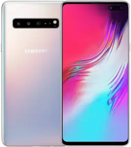 Refurbished Samsung Galaxy S10 5G G977U (Verizon Only) Excellent Condition with 1 Year Warranty