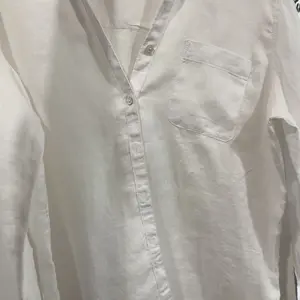 Product Review of Dr.Flash Garment Steamer for Clothes, Portable Travel Clothing Steamer Iron, 7 Mode with LED Display, 5s Fast Heating, 90° Swivel Handle, New Year Gift from O**1