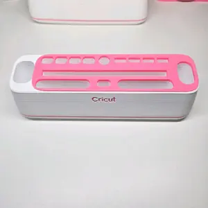 Organizador de herramientas