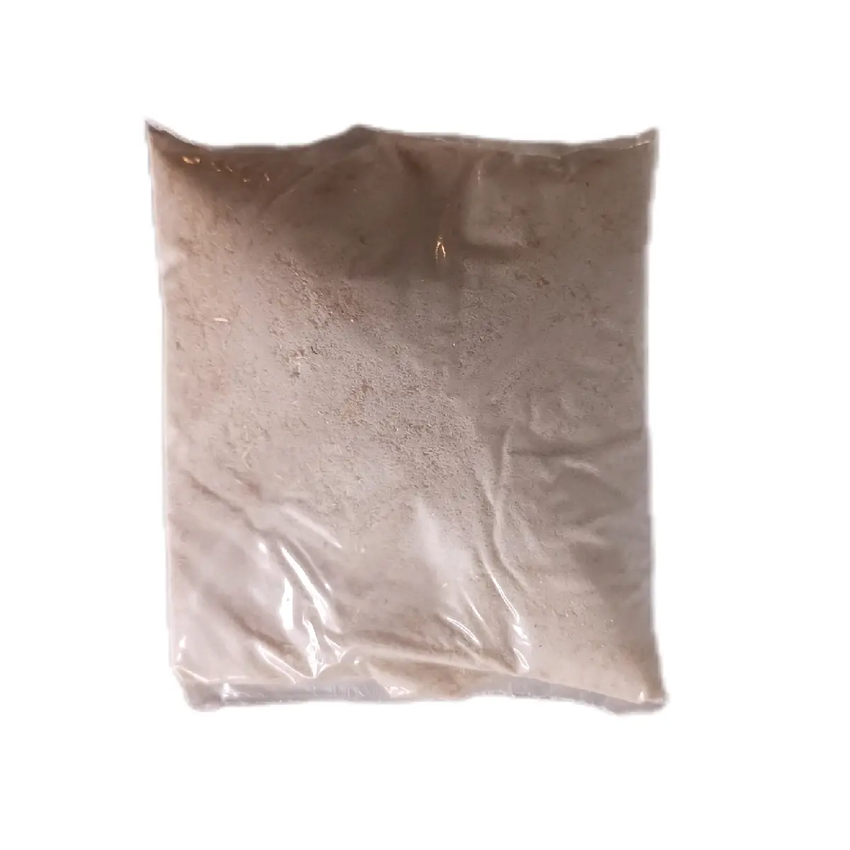 PondCare Premium Concentrated Benefical Pond Bacteria 5 Billion CFU/gm 7-Strain Blend Barley Straw Powder for Water Treatment & Clarification Ready to Use 4 oz Packet