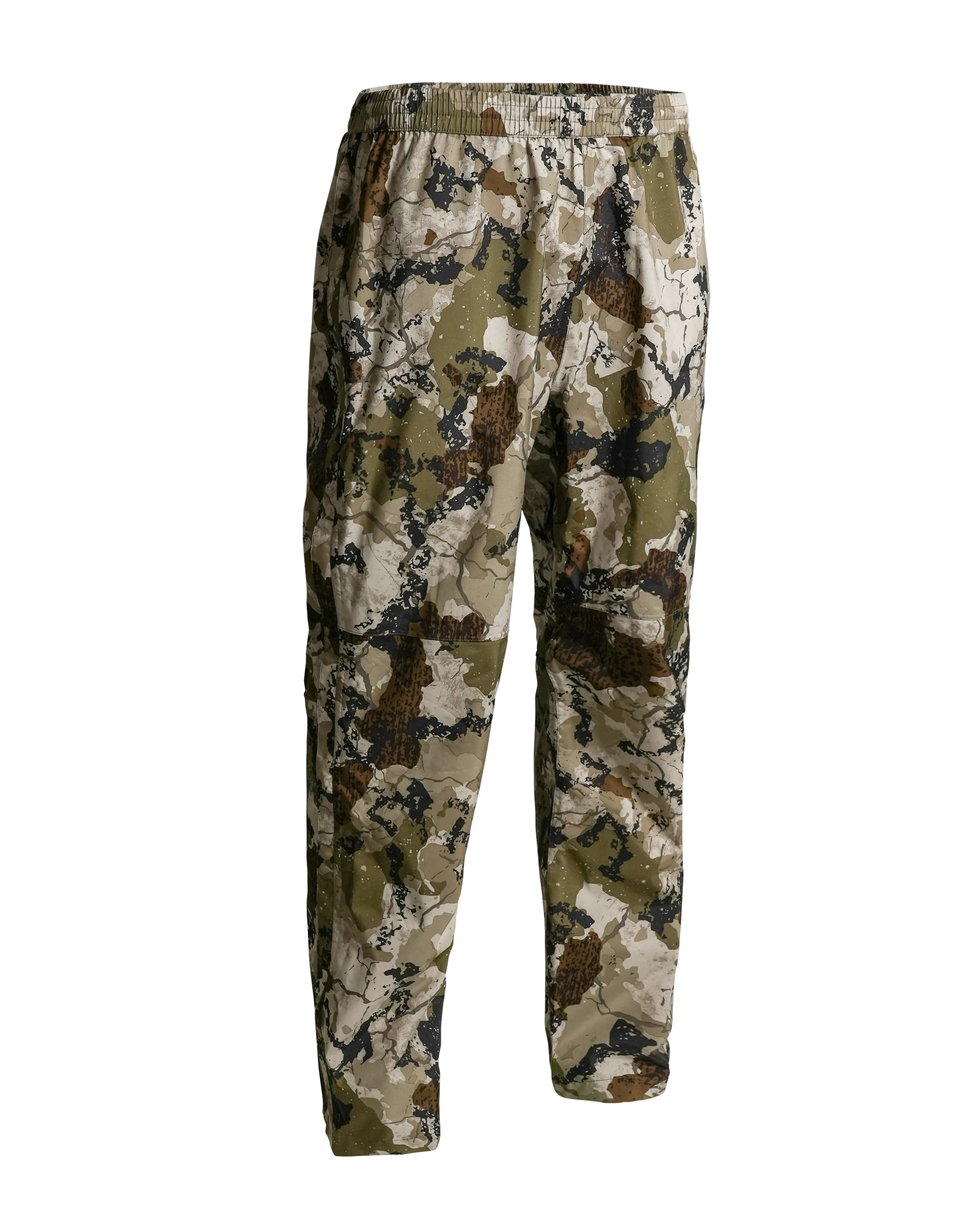 Hunter Climatex Rain Pant