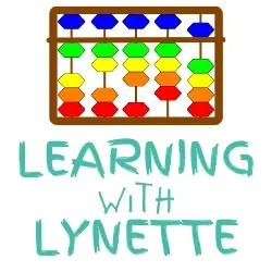 background preload poster image 