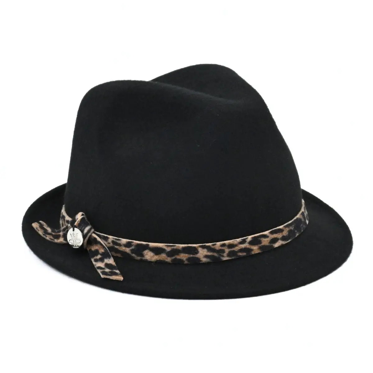 Women's Alpine Hat