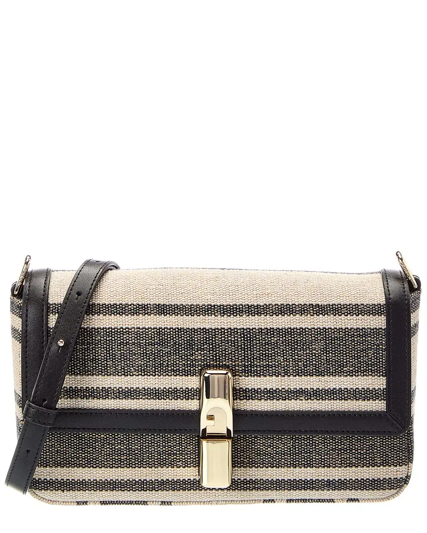 Furla Iride Small Crossbody