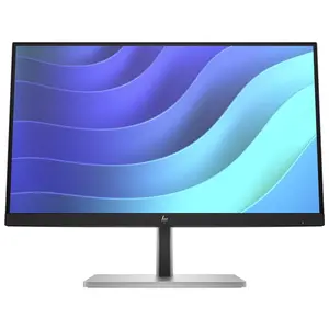 HP E22 G5 FHD Monitor 21.5" FHD (1920 x 1080) 50-75 Hz