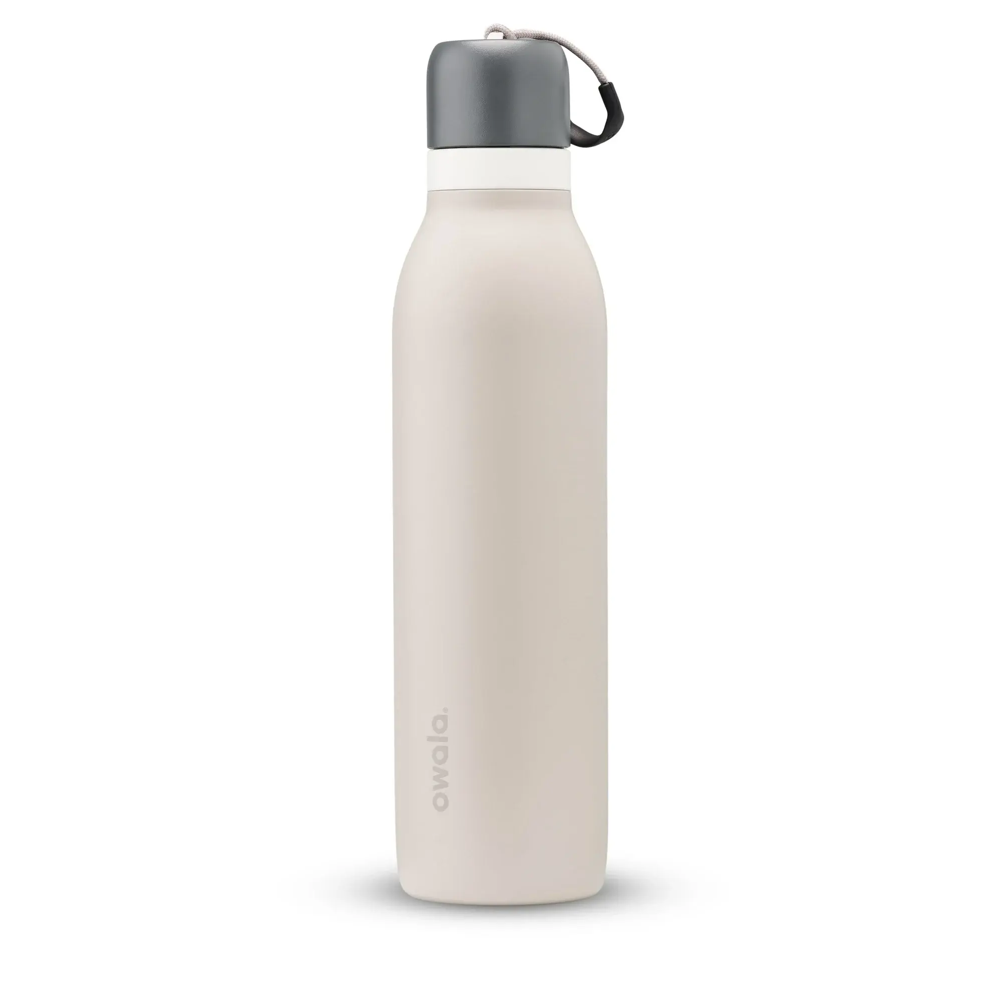 Owala 24-oz FreeSip Water Bottles Twist Rock On