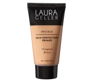 Laura Geller Spackle Primer, 1oz