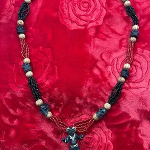 Proteccion de Belcebu