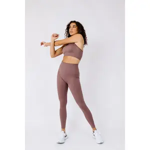 mauve - seamless