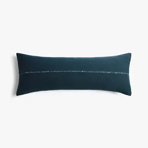 Horizon Lumbar Pillow - Parachute
