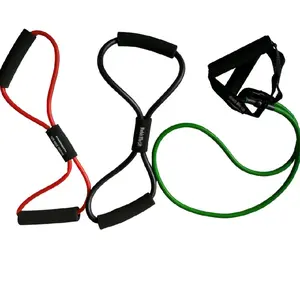 Fitness Bands Bundle Deal