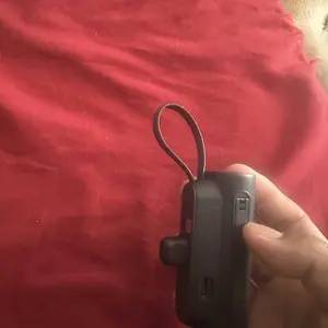 review image 4