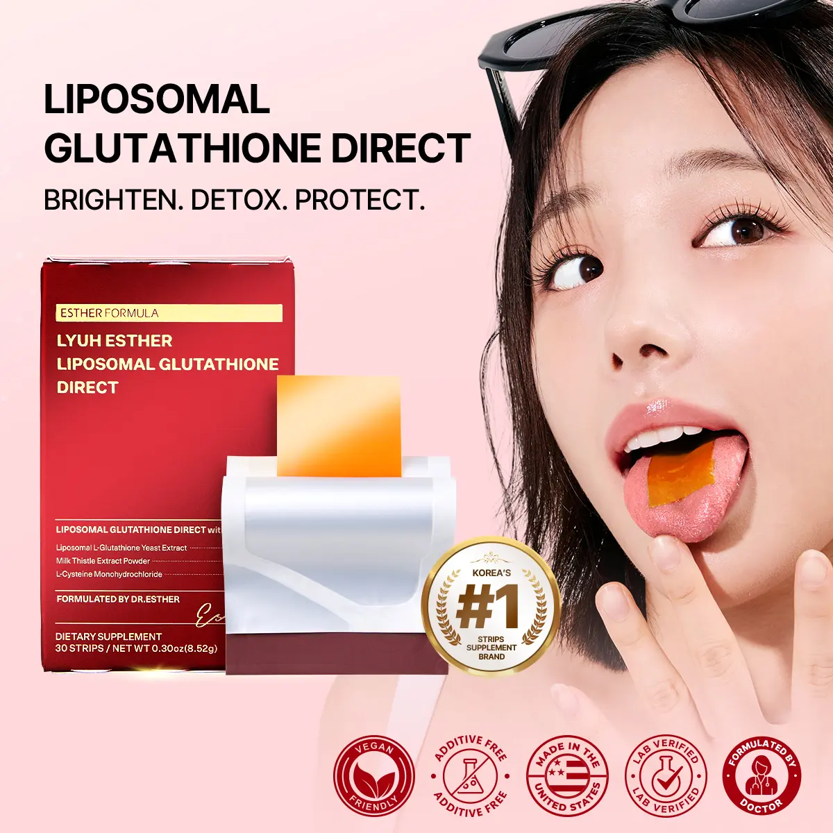 quicksilver scientific glutathione complex - TikTok Shop quicksilver scientific glutathione complex - TikTok Shop