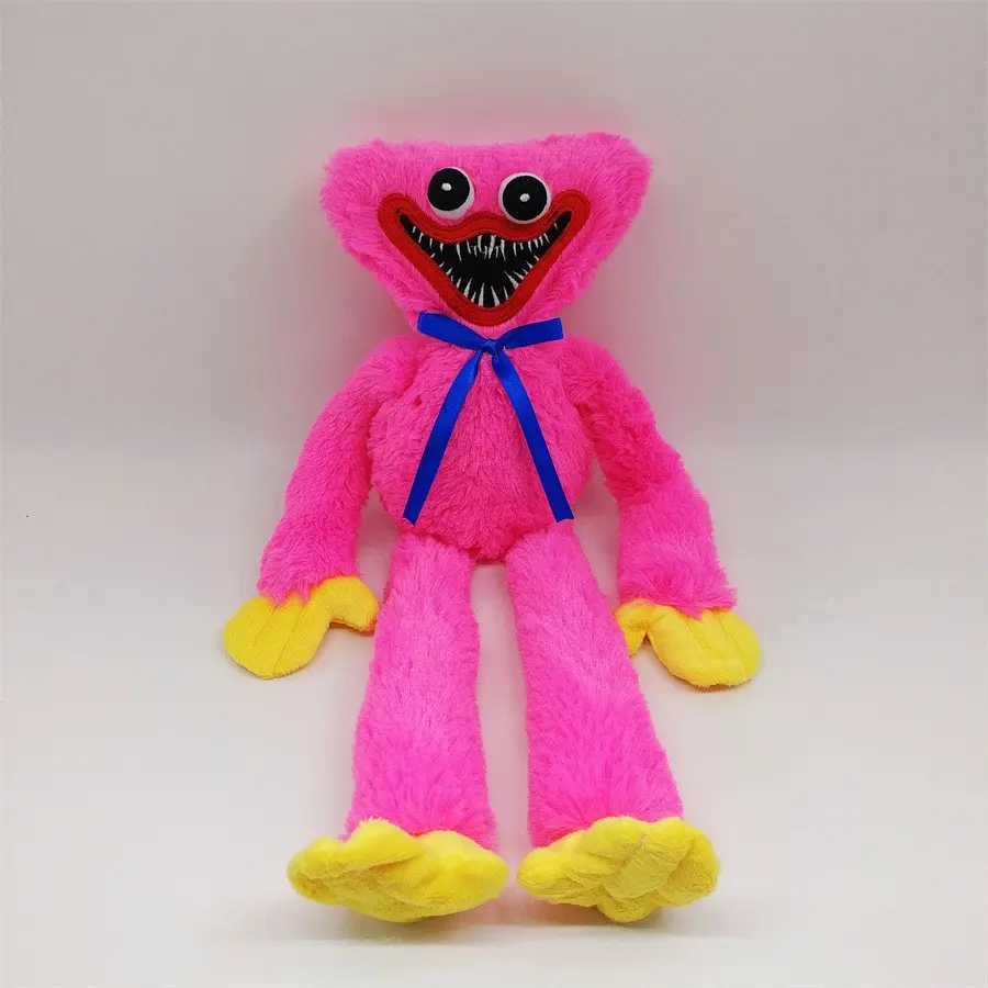 Pink 80CM [400g]