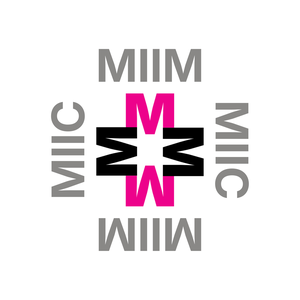 MIIM.MIIC