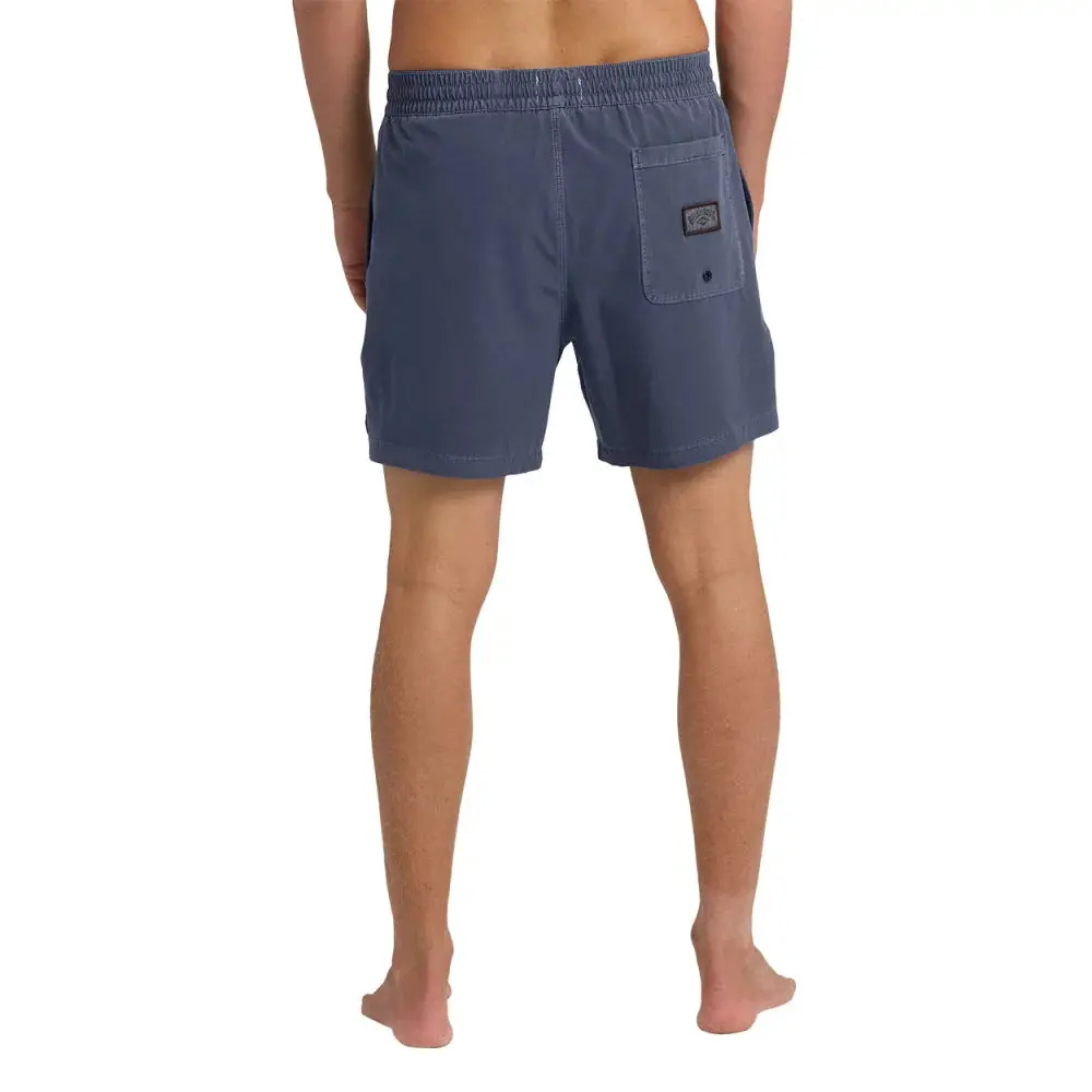 Billabong Every Other Day Mens Boardshorts