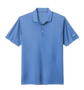 GG Men's Nike Polo