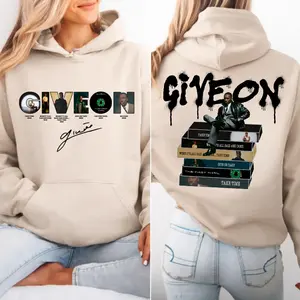 Giveon Album  Shirt Unisex Graphic Tee 100% Cotton Soft Breathable Non Shrinking Solid Colors Heather Blend, Gifts for fans