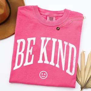 Be Kind Shirt, Kindness Shirt, Teacher Kindness Shirts