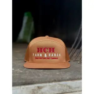 HCH Farm & Ranch