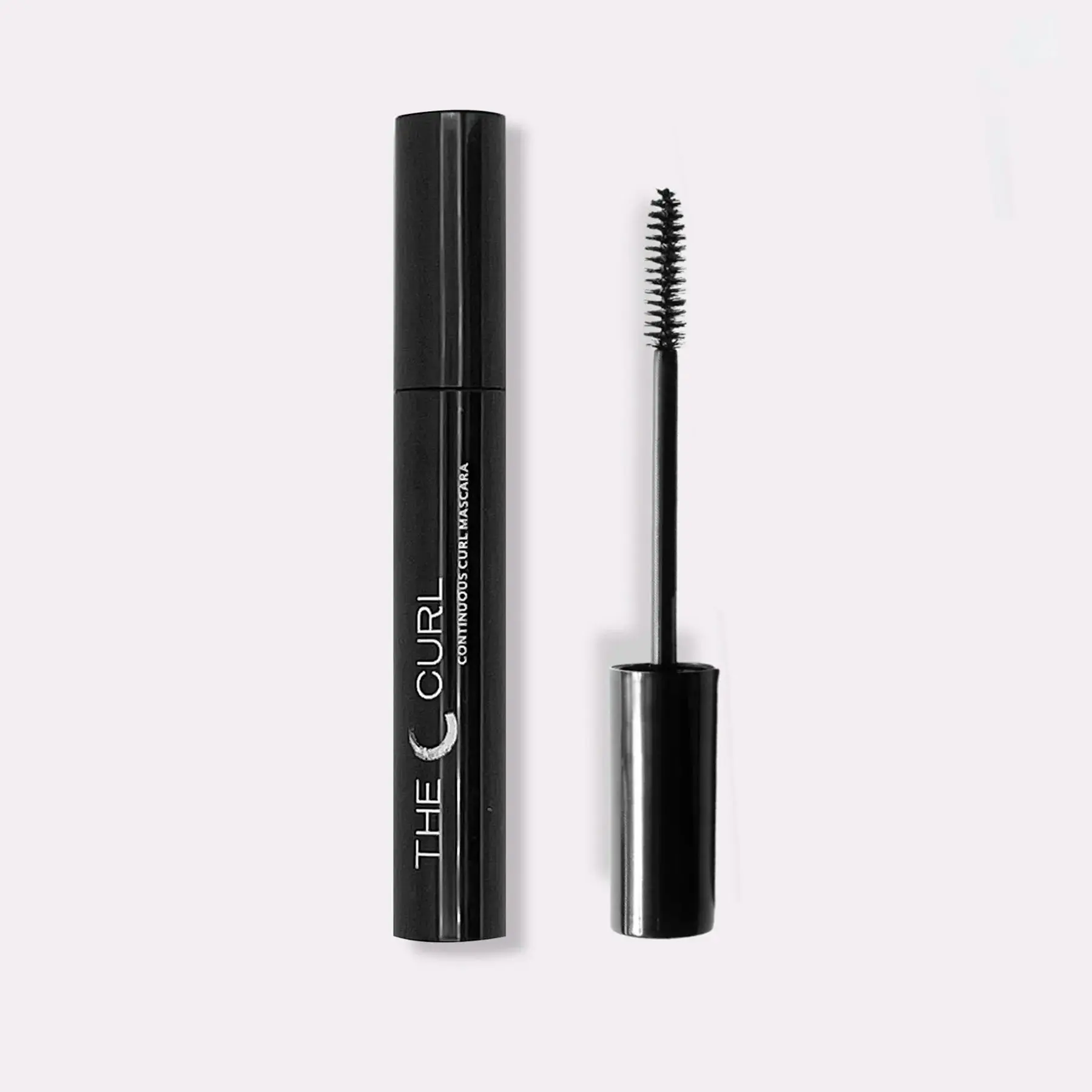 Continuous Curl Mascara Continuous Curl Mascara