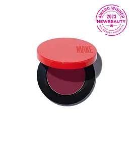 Skin Mimetic Microsuede Matte Powder Blush - Available in 10 Unique Shades