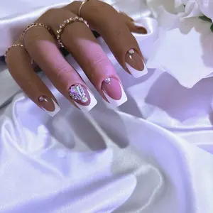 Mini Glam Kit Press Ons