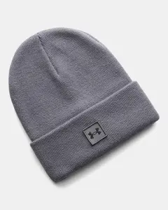 Under Armour Halftime Unisex Cuff Beanie