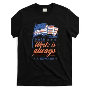 Menswear 100% Cotton Casual Graphic Round Neck Shortsleeve T-Shirt (Code Hwl416831, 180g) - Unisex, Summer 2026, Black Image Design