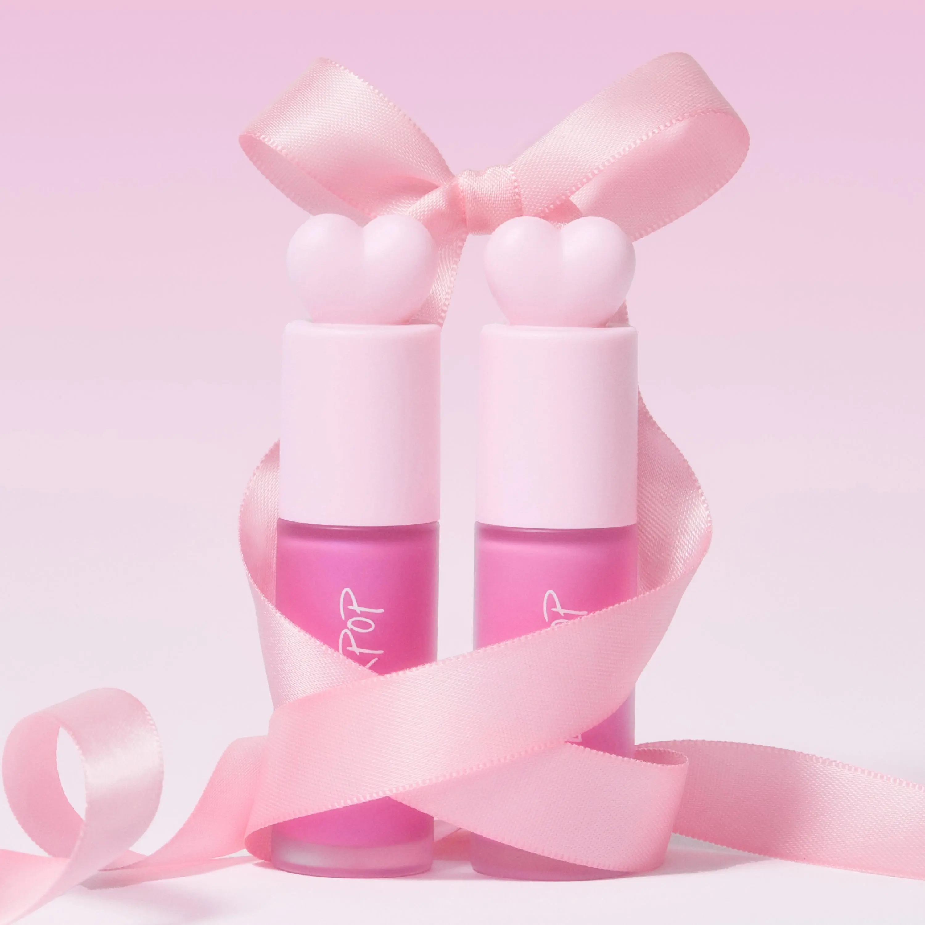 ColourPop Pink Dreams Dreamiest Dollface Bundle ColourPop Pink Dreams Dreamiest Dollface Bundle