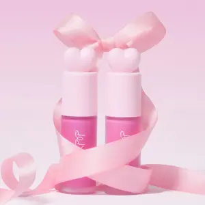 ColourPop Pink Dreams Dreamiest Dollface Bundle